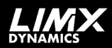 Limx Dynamics