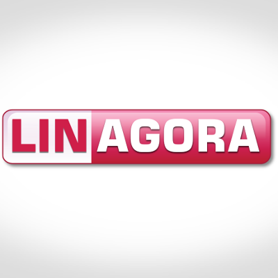 Linagora