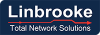 Linbrooke