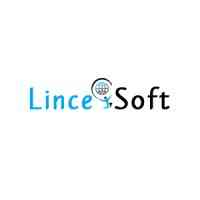 Lince Soft Solutions