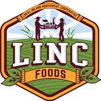 Lincfoods