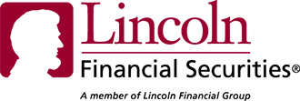 Lincoln Financial