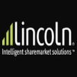 Lincoln Indicators
