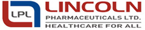 Lincoln Pharma