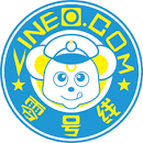 Line0