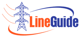 Lineguide