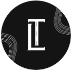 Linen Trail