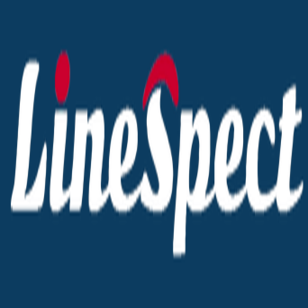 Linespect