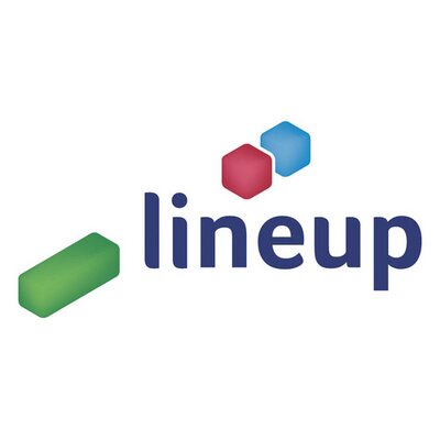 Lineup Systems