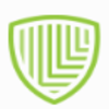 Lineus Medical