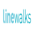 Linewalks