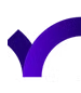 Linewise