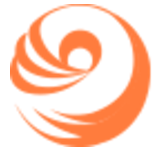 Linezone Data Technology