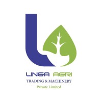 Linga Atm