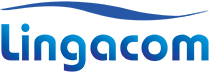 Lingacom