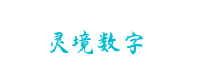 Lingjing Digital Technology