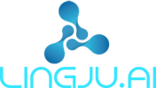 Lingju