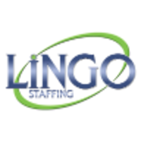 Lingo Staffing