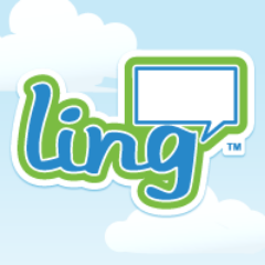 Lingq