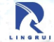 Henan Lingrui Pharmaceutical