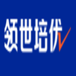 Lingshiedu