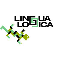 Lingua Logica