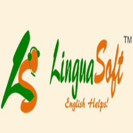 Linguasoft Edutech