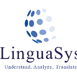 Linguasys