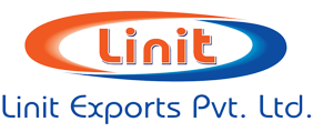 Linit