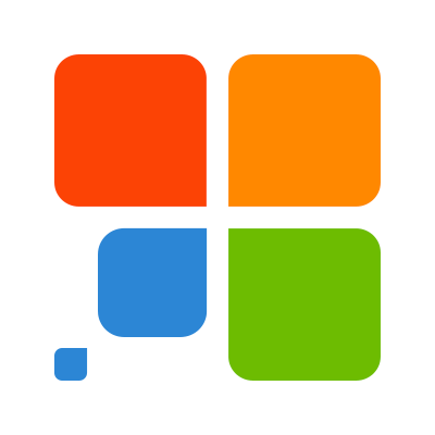 Link-assistant.com