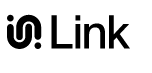 Link