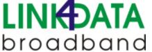 Link4data