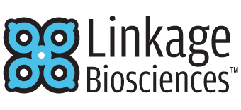 Linkage Biosciences