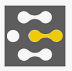 Linkbee