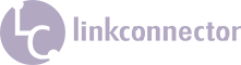 Linkconnector