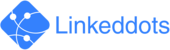 Linkeddots