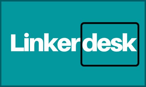 Linkerdesk
