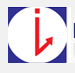Linkers India