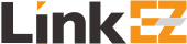 Linkez Technologies