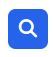 Linkfinder Ai