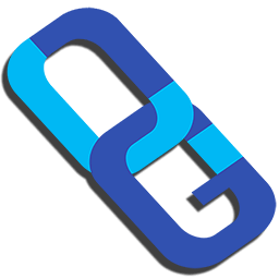 Linkgi