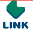 Link Group