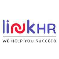 Link Hr