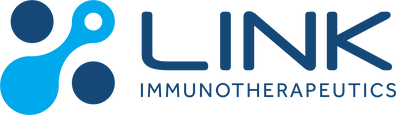 Link Immunotherapeutics