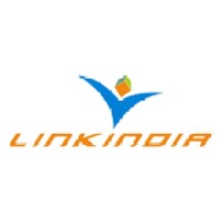 Linkindia Logistics
