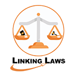 Linking Laws