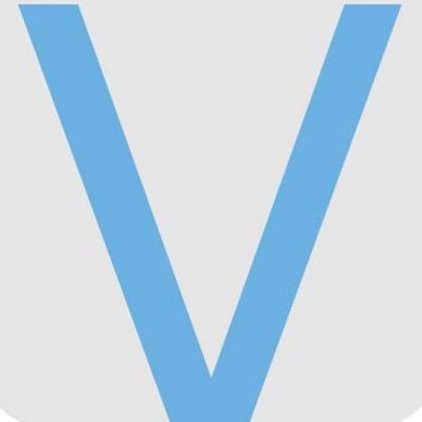 Linkingvision