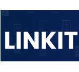 Linkit