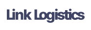 Link Logistics
