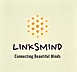 Linksmind
